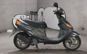 YAMAHA AXIS100 SB06J