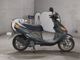 Фото Yamaha AXIS 100 с японского аукциона