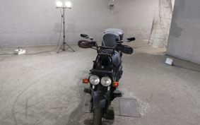 HONDA PS250 MF09
