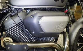 YAMAHA BOLT 950 R 2015 VN04J