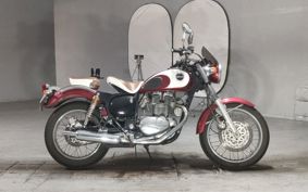 KAWASAKI ESTRELLA250 RS BJ250A