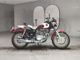 Фото Kawasaki ESTRELLA250 RS с японского аукциона
