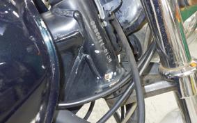 HONDA GB250 CLUBMAN GEN 2 MC10