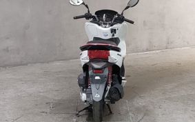 HONDA PCX125 JF56