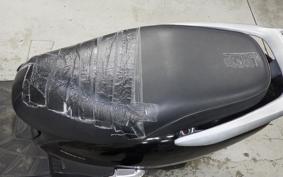 HONDA LEAD 110 2024 JF19