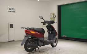 YAMAHA JOG Gen.5
