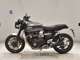 Фото Triumph SPEED TWIN 2020 с японского аукциона
