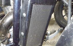 HONDA STEED 400 1991 NC26