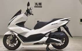 HONDA PCX125 2023 JK05