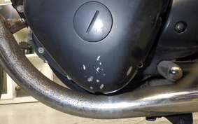 KAWASAKI W800 CAFE 2020 EJ800B