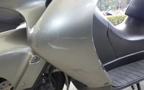 HONDA FORESIGHT EX MF04