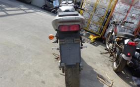SUZUKI GOOSE 350 1999 NK42A