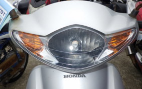 HONDA DIO Gen.5 AF56
