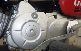 HONDA CROSS CUB 50 1995 AA06