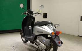HONDA TODAY 2 2017 AF67