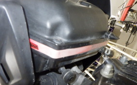 HONDA ｸﾞﾛﾑ JC61