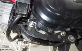 HONDA MOTOCOMPO 1999 AB12