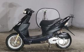 SUZUKI ZZ CA1PB