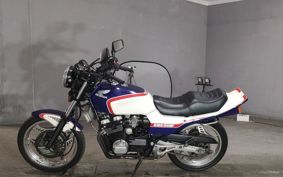 HONDA CBX550 2019 PC04