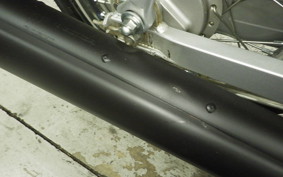 HONDA C50 SUPER CUB 2021 AA07
