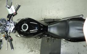 KAWASAKI BALIUS 250 Gen.2 2017 ZR250B