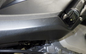 SUZUKI ADDRESS V125 Gen.2 1995 DP12H