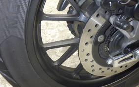 HONDA GB350S 2024 NC59