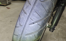 HONDA CBR250R A MC41
