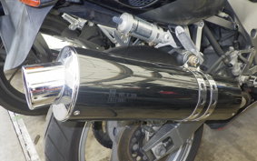 KAWASAKI ZX900R NINJA 1995 ZX900B