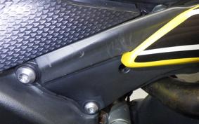YAMAHA YZF-R1 2010 RN24J