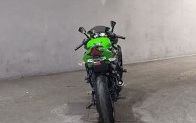 KAWASAKI  NINJA ZX-25R SE ZX250E