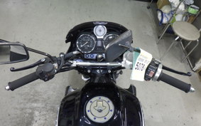 KAWASAKI ZRX1100 1999 ZRT10C