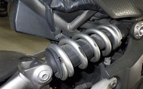 KAWASAKI ER400 N 2012 ER400B