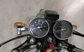 SUZUKI GN125 H PCJB1