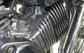 KAWASAKI ELIMINATOR 250 V VN250A