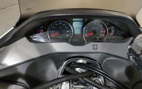 SUZUKI SKYWAVE 250S CJ46A