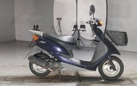YAMAHA JOG SA16J