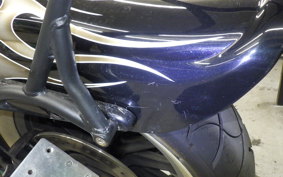 HARLEY XL1200L 2006