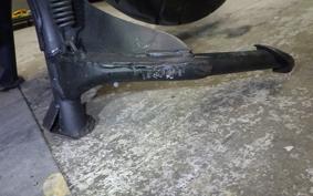 HONDA FORZA 250 2004 MF13