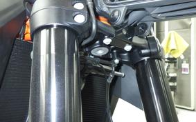 KTM 1290 SUPER DUKE R 2025