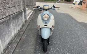 YAMAHA VINO AY02