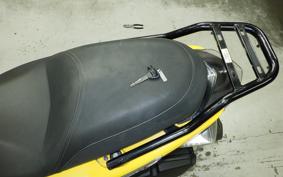 YAMAHA Majesty 155 Gen.2 S 2011 SG52J