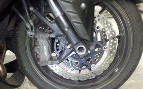KAWASAKI ZZ1400 NINJA R 2009 ZXT40C