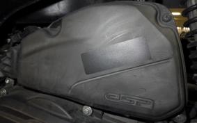 HONDA TACT-4ﾍﾞｰｼｯｸ AF79