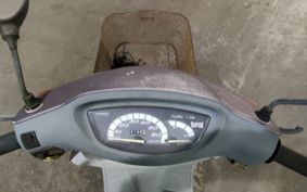 HONDA MANY CTOR AF30