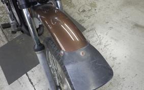 KAWASAKI KE125 2019 K1