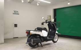 HONDA ﾍﾞﾝﾘｨ50-2 AA05