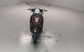 HONDA GIORNO AF70