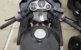 HONDA VT250FE INTEGRA MC08