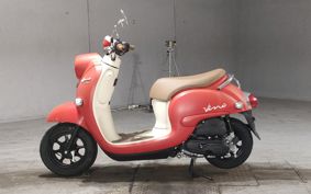 YAMAHA VINO AY02